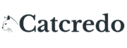 Catcredo